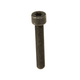 Porsche Disc Brake Caliper Bolt - Genuine Porsche by Porsche 99907340201