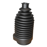 Steering Rack Boot - VW / MK2 / MK3 / B3 / Jetta / Cabrio / Corrado / Passat by Rein 357422831B-REI