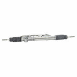 Power Steering Rack - BMW / E46 / 323i / 325i / 328i / 330i by AAE 32136753438-AAE