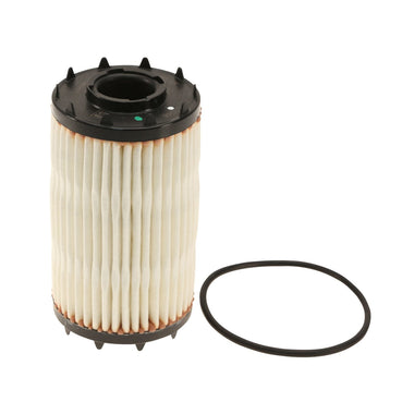 Oil Filter - Audi 2018+ 3.0T by Mahle 06M198405F-MAH