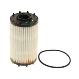 Oil Filter - Audi 2018+ 3.0T by Mahle 06M198405F-MAH