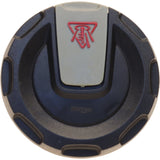 Coolant Expansion Tank Cap - Audi / 2.0T / 3.0T / 4.0T / B9 / S4 / S5 / 4M / Q7 / SQ7 / Q8 / SQ8 by VNE 4M0121321Q-VNE