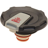 Coolant Expansion Tank Cap - Audi / 2.0T / 3.0T / 4.0T / B9 / S4 / S5 / 4M / Q7 / SQ7 / Q8 / SQ8 by VNE 4M0121321Q-VNE