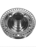 Front Wheel Hub - VW / VR6 / Mk3 / Golf / Jetta  / Corrado / B3 Passat by Meyle 1H0407613B-MEY