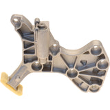 Timing Chain Tensioner (Upper) - VW/Audi / Mk5 / Mk6 / Golf / Jetta / Rabbit / Passat