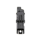 Environmental Air Catalyst Temperature Sensor (EAC) - BMW / N52 / E82 / 128i / E9X / 328i / 328ix by URO Parts 17117537292R-URP