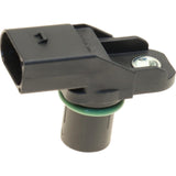 Camshaft Position Sensor - BMW E9x 335d E70 X5 xDrive35d | 13627792256
