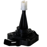 Engine Oil Level Sensor - VW/Audi/Porsche by Hella 03C907660S-HEL