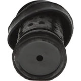 Front Engine Mount - VW / 2.0L / TDI / Mk3 / Golf / Jetta / B4 Passat by ISG 1H0199609J-ISG