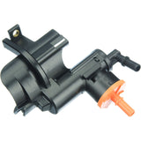 Fuel Tank Bleeder Valve On Filler Neck Porsche 996 911 986 Boxster | 99620114301