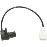 Crank Position Sensor (RPM) | 1996-1999 VR6 - Bosch 0261210107 by Bosch 021906433C-BOS