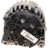 Valeo Alternator - VW / Atlas by Valeo 03L903024L-VAL