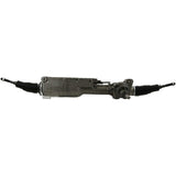 Steering Rack (Remanufactured) - Audi / B8 A4 / S4 / S5 / RS5 / Allroad by AAE 8K1423055CG-AAE