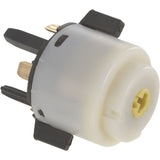 Ignition Switch - VW Mk4 / Golf / Jetta /  B5 Passat / Mk1 TT / B5 A4 / & More by Servicetech 4B0905849-SER