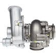 K03 Turbocharger (Remanufactured) - VW/Audi / 2.0T TSI CCTA by Mahle 06J145722B-MAH