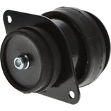 Engine Mount (Rear) - VW / 2.0L / MK3 / Golf / Jetta / Passat / Cabrio by ISG 1H0199262A-ISG