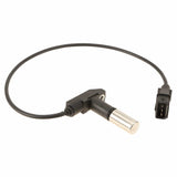 Crank Position Sensor - BMW / M20 / E30 / 325 / 325is / 325ix / 325e / E28 / 528e by FAE 12521279695-FAE
