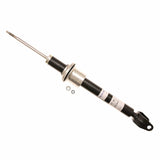 Shock Absorber Front - Mercedes / W211 / E320 / E350 / E500 / E550 / E55 / E63 by Sachs 2113239400-SAC