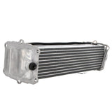 Supercharger Intercooler - VW/Audi / 3.0T / B8 / S4 / S5 / SQ5 / C7 / A6 / A7 / & More by Nissens 06E145621S-NIS