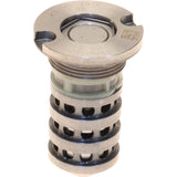 VVT Oil Control Valve - VW / Mk7 / Mk8 / Golf R / GTI / Arteon by INA 06L109257G-INA