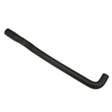 Breather Hose - VW B5 Passat by URO Parts 058103221A-URP