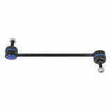 Sway Bar Link - BMW / E46 / 323i / 325i / 328i / 330i / M3 / E85 Z4 by Meyle HD 31351095694-MEYHD