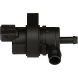 Fuel Tank Breather Valve - BMW / M62 / M73 / M52 / M54 / E3X / E46 / E53 X5 / Z3 / Z4 by Gates 13901433603-GAT