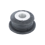 Subframe Rear Position Mount - VW Mk4 Golf & Jetta by Rein 1J0199429-REI