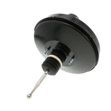 Brake Booster with ESP - VW Audi  / Mk4 Golf / Jetta /  TT by VW/Audi 1J1614106J