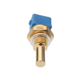 Water Temperature Sensor - BMW E30 by URO Parts 13621284397-URP