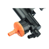 Fuel Tank Bleeder Valve On Filler Neck - Porsche / 996 911 / 986 Boxster by URO Parts 99620114301-URP