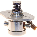 Mechanical High Pressure Fuel Pump BMW Toyota B58 S58 B48 | 13518631642