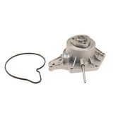 Water Pump - VW/Audi / 3.0L / 3.0T / C7 / A6 / A7 / A8 / B8 / Q5 / S4 / S5 / SQ5 / Touareg by Graf 06E121018K-GRF