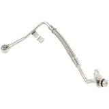 Oil Supply Line - BMW N63 & S63 Models (many models check fitment) by BMW 11427934654