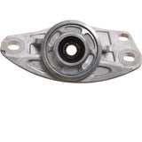 Rear Shock Mount VW B7 Passat | 3C0513353E