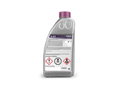 Coolant | Antifreeze G13 | (1.5 Liters) by Vaico G013A8JM1-VAI