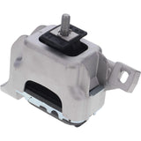 Engine Mount Right - MINI Cooper Base R55 R56 R57 R58 R59 R60 R61 | 22116778645