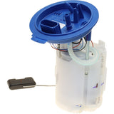 Fuel Pump (With Filter Built In) - VW/Audi Mk7 / 1.8T & 2.0T Gen3 / 1.4T / Golf / GTi / Sportwagen / A3 8V by Bosch 5WA919051P-BOS