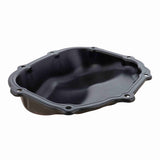 Timing Case Cover - VW/Audi by Vaico 06E109285H-VAI