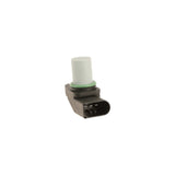 Camshaft Position Sensor Exhaust - BMW E46 M3 / Z3 M / Z4 M S54 by WSO 13627796054-WSO