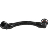 Breather Hose - Audi / 3.0L / B6 A4 / C5 A6