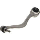 Control Arm with Bushing (Right) - BMW / G01 X3 / G02 X4 by Lemforder 31108854990-LEM