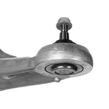 Front HD Control Arm (Right) - BMW / E46 / 323i / 325i / 328i / 330i by Meyle HD 31126758520-MEYHD