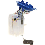 Fuel Pump (With Filter Built In) - VW/Audi Mk7 / 1.8T & 2.0T Gen3 / 1.4T / Golf / GTi / Sportwagen / A3 8V by Bosch 5WA919051P-BOS