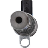 Variable Valve Timing Solenoid - VW/Audi / B8 / S4 / S5 / C7 / S6 / S7 / Touareg Hybrid / & More by Servicetech 06E109257T-SER