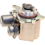 High Pressure Fuel Pump - MINI / JCW / Clubman JCW / S / S Clubman / N14 Motor by Vitesco 13517588879-VIT