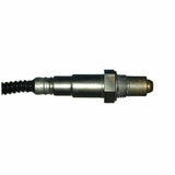 Oxygen Sensor (Upstream) - VW / Mk4 / Golf / R32 by Delphi 1K0998262J-DEL