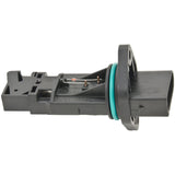 Air Mass Flow Sensor - BMW E46 M3 / E6x M5 M6 / Z3 M / Z4 M S54 by Bosch 13627839014-BOS