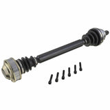 Axle Assembly (Right Front)  - Audi MK1 TT 225 HP by PDL 8N0407272E-PDL