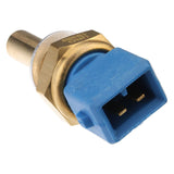 Water Temperature Sensor - BMW E30 by URO Parts 13621284397-URP